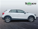 Audi Q2 Image 2