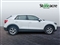 Audi Q2 Image 2
