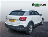 Audi Q2 Image 3