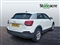 Audi Q2 Image 3