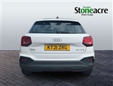 Audi Q2 Image 4