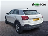 Audi Q2 Image 5