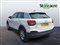 Audi Q2 Image 5