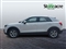 Audi Q2 Image 6
