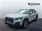 Audi Q2 Image 7