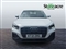 Audi Q2 Image 8