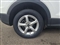 Audi Q2 Image 9