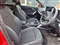 Audi Q2 Image 10
