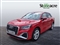 Audi Q2 Image 3