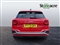 Audi Q2 Image 6