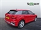 Audi Q2 Image 8