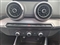 Audi Q2 Image 9