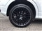Audi Q2 Image 10