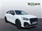 Audi Q2 Image 1