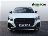 Audi Q2 Image 2