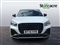 Audi Q2 Image 2