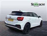 Audi Q2 Image 3