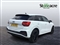 Audi Q2 Image 3