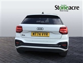 Audi Q2 Image 4