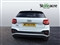 Audi Q2 Image 4
