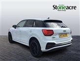 Audi Q2 Image 5