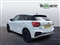 Audi Q2 Image 5