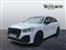 Audi Q2 Image 6