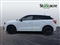 Audi Q2 Image 8