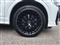 Audi Q2 Image 9
