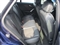 Audi Q2 Image 10