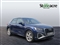 Audi Q2 Image 1