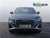 Audi Q2 Image 2