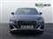 Audi Q2 Image 2