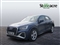 Audi Q2 Image 3