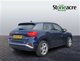 Audi Q2 Image 4