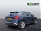 Audi Q2 Image 4