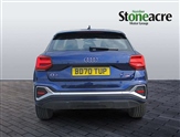 Audi Q2 Image 5