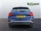 Audi Q2 Image 5