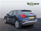 Audi Q2 Image 6
