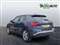 Audi Q2 Image 6