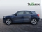 Audi Q2 Image 8
