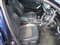 Audi Q2 Image 9