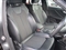 Audi Q2 Image 10