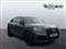 Audi Q2 Image 1