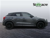 Audi Q2 Image 2