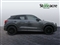 Audi Q2 Image 2