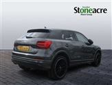 Audi Q2 Image 3