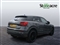 Audi Q2 Image 3