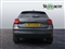 Audi Q2 Image 4