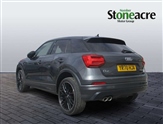Audi Q2 Image 5